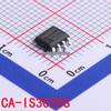 New Original CA-IS3020S SOIC8 for ADUM1250ARZ I2C Isolator Chip