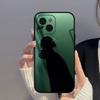 Destroy Lonely Rapper Phone Case For iPhone Mini 11 12 13 14 15 Pro XS Max X Plus SE XR Shell