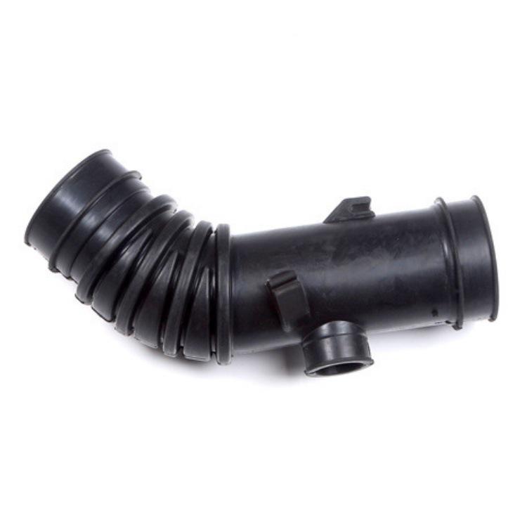 Part 17881-0C010: Compatible with Toyota Engine Intake, Exhaust, and Air Pipes