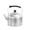 Gureide Traditional 3L Thickened Aluminum Stovetop Kettle