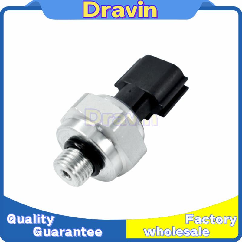 49763-6N200 42CP12-1 49763-6N20A Power Steering Fuel Oil Pressure Sensor Switch for Nissan Altima Murano Maxima Pathfinder 350Z