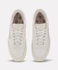 Reebok Club C 85 Golf (W) - Cream / 100236005