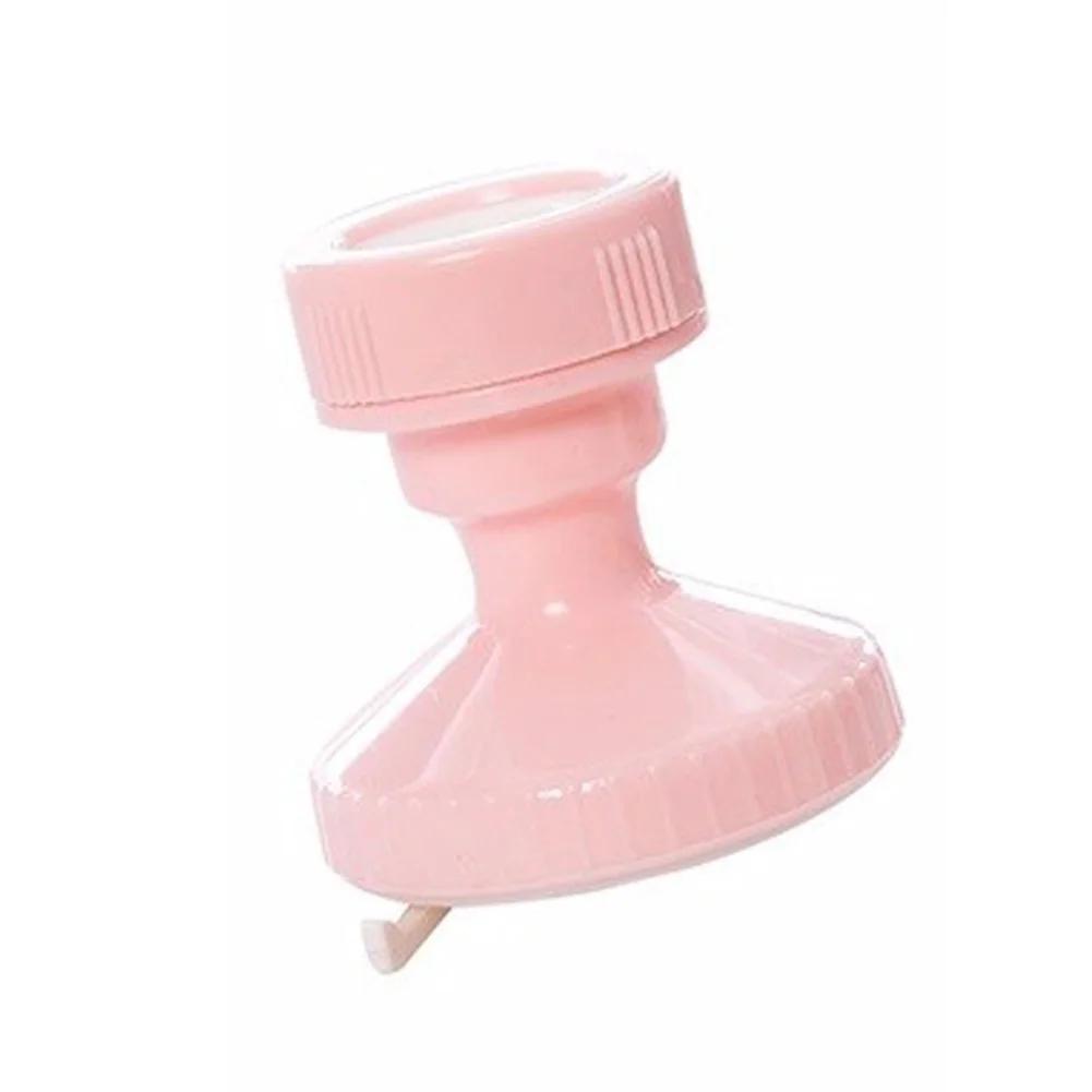 Baterie Proti stříkání Čistič vody Kohoutek Filtr na vodu z kohoutku Tlaková Sprchová tryska Univerzální Kuchyňská Prodloužení Úspora vody Zázrak