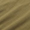 IOLO Supima Turtle_Olive