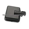 Backup Radar Camera for Ford F250/F350 (2017-2022) - HC3Z-19G490X