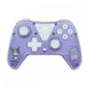 Gaming Wireless Controller  Unipo Sanrio Characters Kuromi