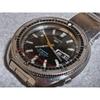 Used Seiko 5 Sports (7019-8030) SEIKO 5 SPORTS JDM
