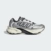 adidas CLIMACOOL VENTO 4.0 Metallic Silver Running Shoes JQ4941