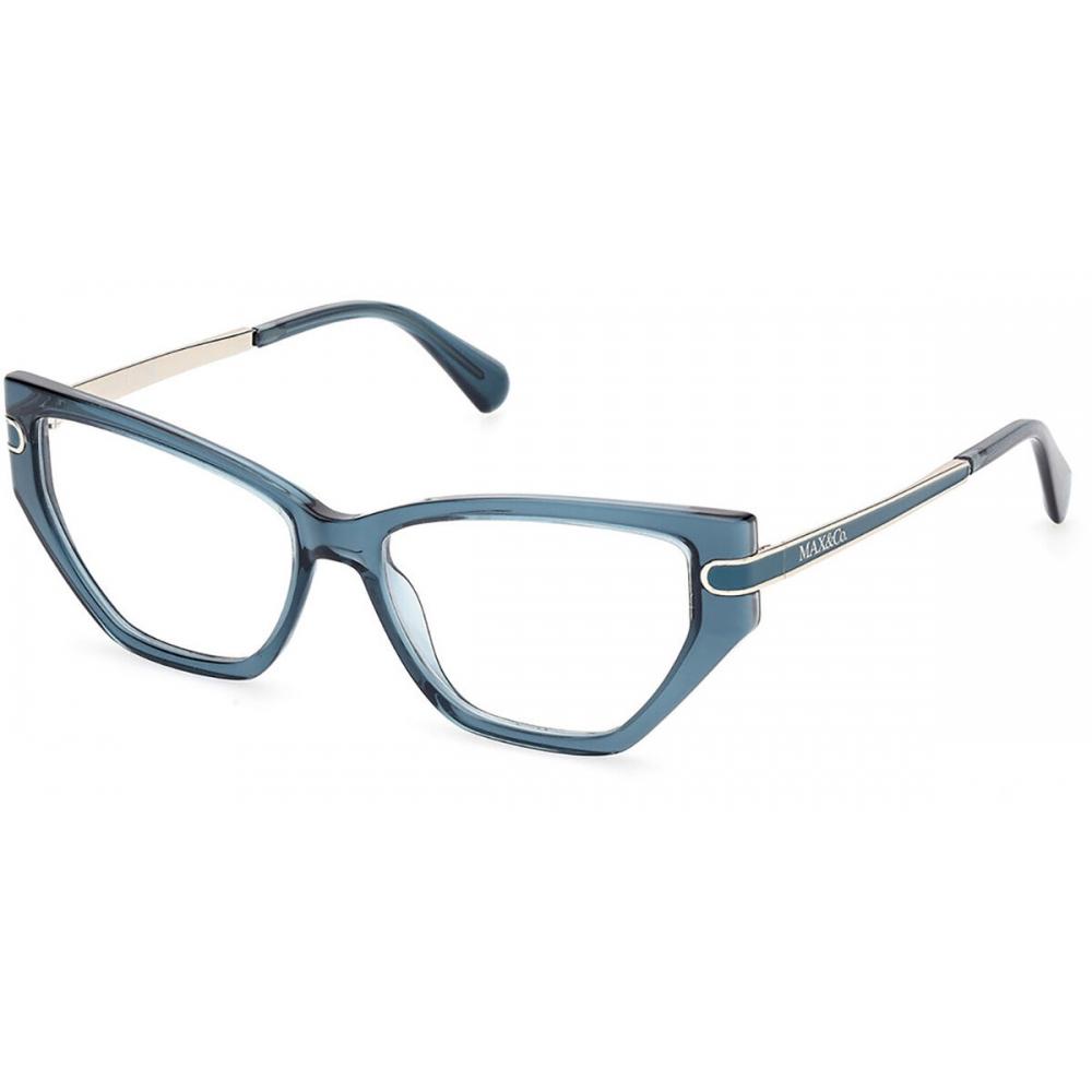 

Макс Ко. Mo5170 084 Женские очки 54-15-140