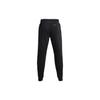 Under Armour Summit Sweatpants Men's Black 1366226-001