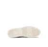 Кроссовки Puma Rebound Layup Sl