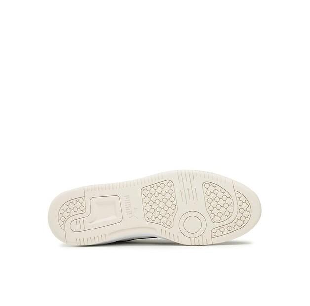 Кроссовки Puma Rebound Layup Sl
