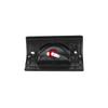 Mercedes Sprinter 2500 3500 1995-2006 Drittes Bremslicht A0028206056