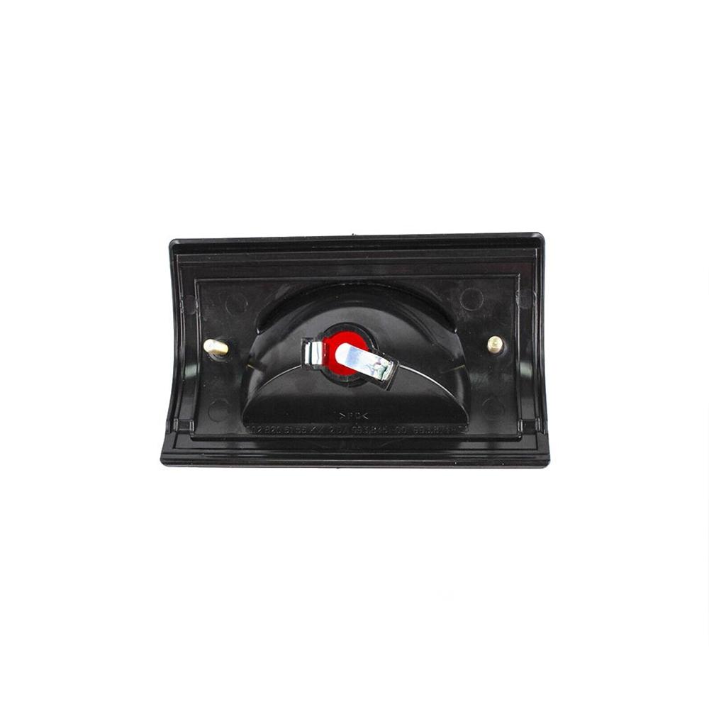 Mercedes Sprinter 2500 3500 1995-2006 Drittes Bremslicht A0028206056