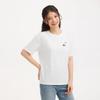 Hotwind Women's Love Dog Graphic Tee
