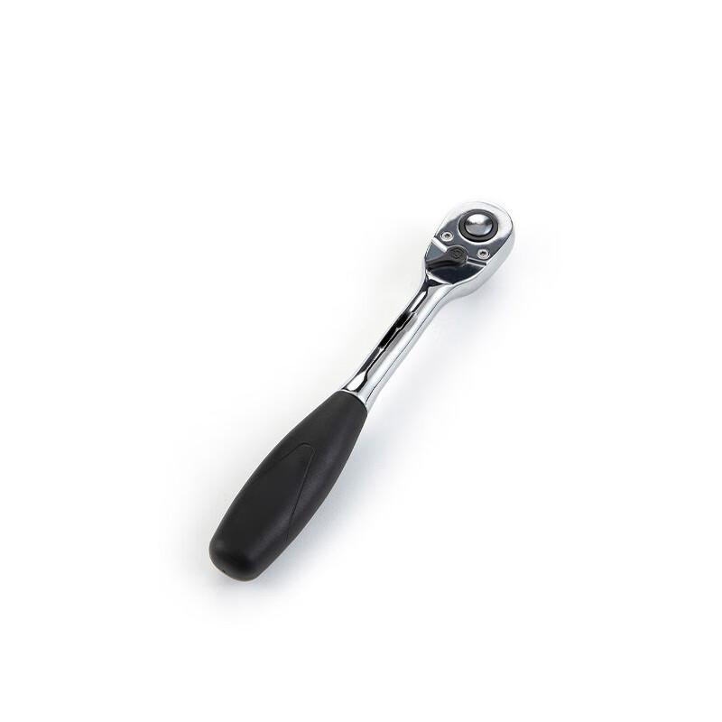 Songo Heavy-Duty Ratchet Socket Wrench