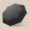 MAYDU Automatic Three-Fold UV Protection Umbrella