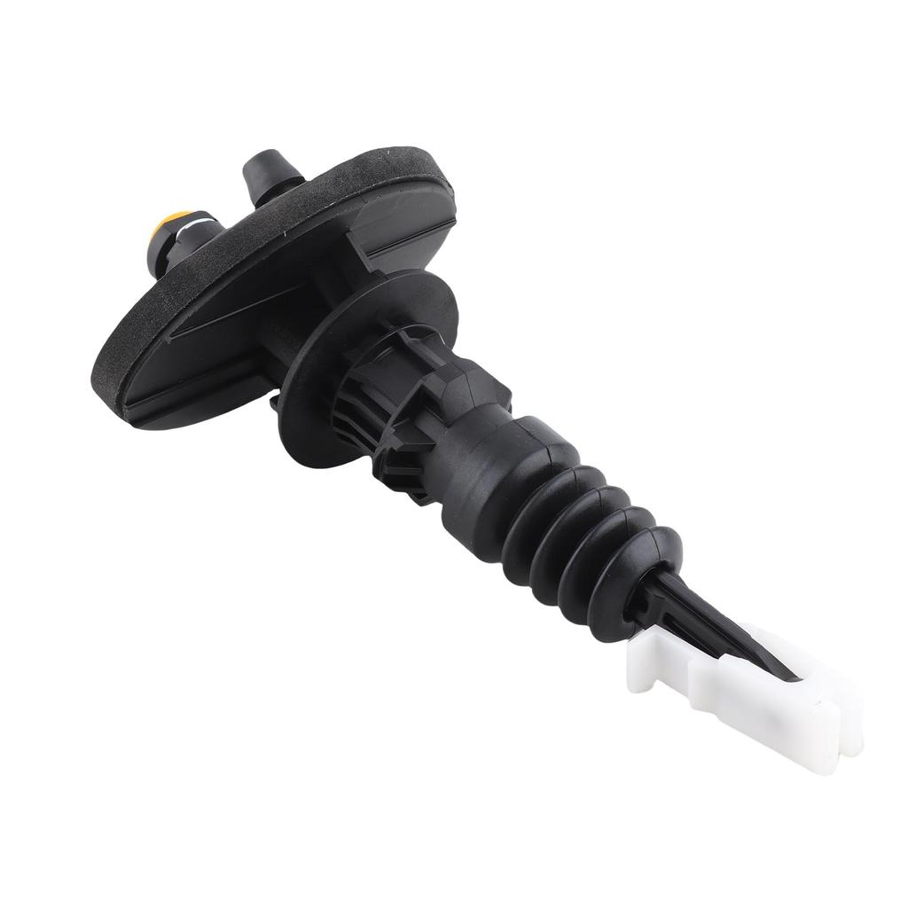 Clutch Master Cylinder 55512791 Sensitive High Performance Replacement For Astra A 2015 to 2022