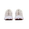 SAUCONY Cohesion 17 Women Off White S10943-211