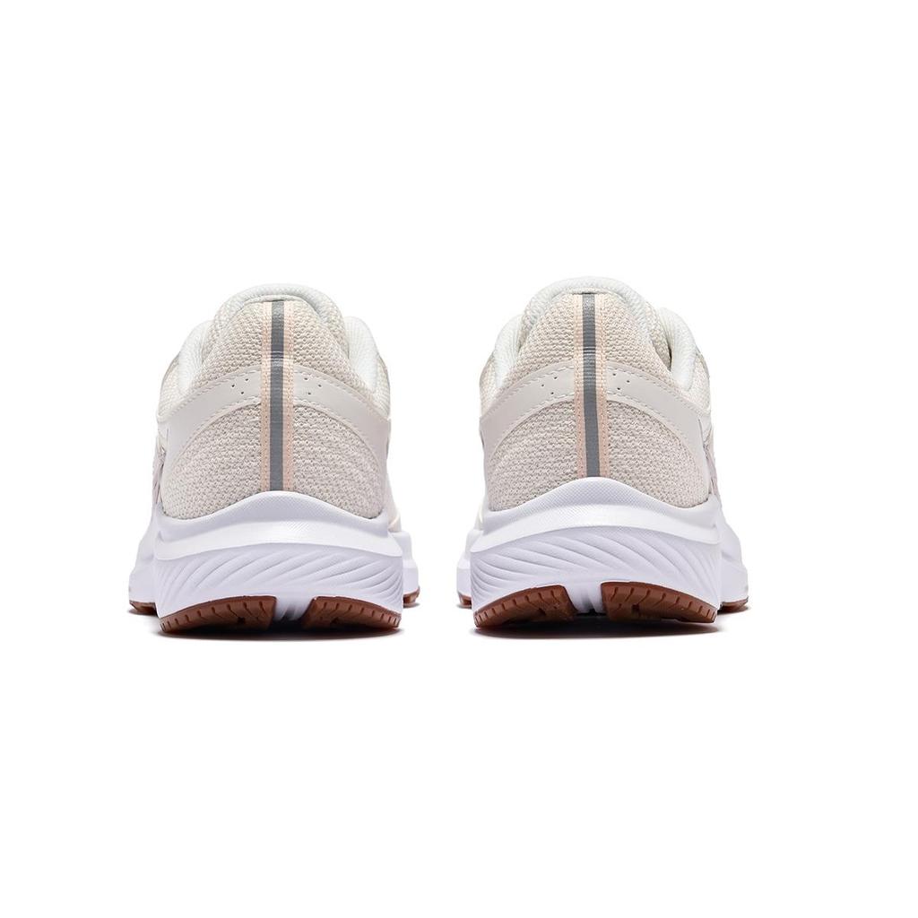 SAUCONY Cohesion 17 Women Off White S10943-211