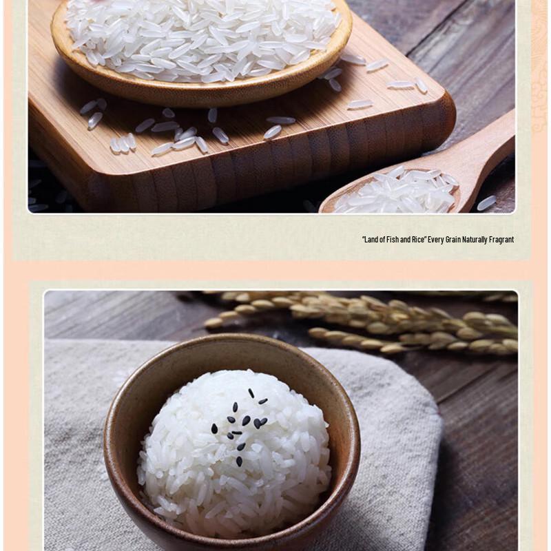 Safeguard Antibacterial Hand Wash & Huichangxiang Rice Gift Set