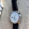 Used New Vivian Watch
