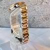 Used CITIZEN xC H058 Pink Dial #1010