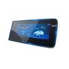 Tempered Film for GAC Trumpchi GS5, GS8, GS3 Navigation & Instrument Panel