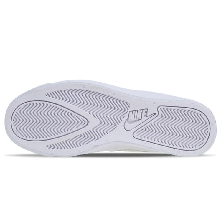 Νέα Nike Court Royale Ac Λευκά Γυναικεία AO2810-102