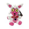 *-*FNAF Plush Plush Toy Soft Stuffed Animal Dolls Clowny Tigry the killer NEW Clown Bonnie Pig Plush Toys for Peluche Gifts