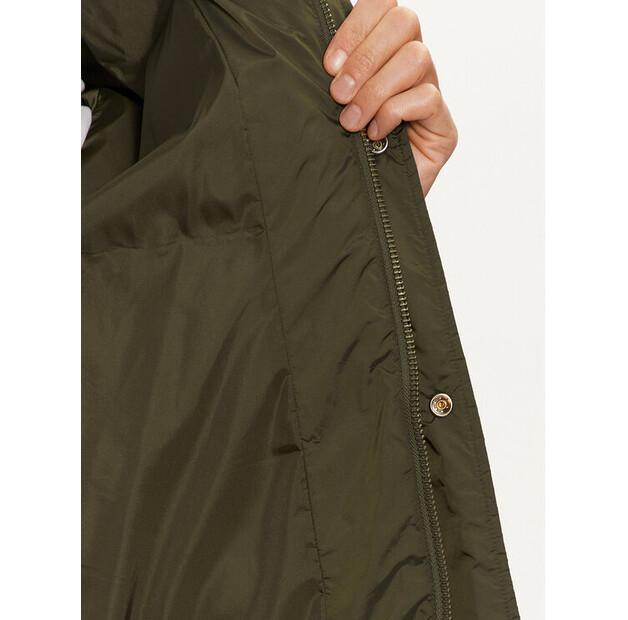 Куртка зимняя Wrangler 112357395