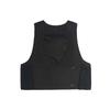 Nike X Nocta Diligent Tech Vest DA4110-010