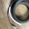 Univerzální plnicí hadice s ventilem Aquastop 1850MM Pro myčku nádobí