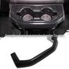 Supports et socles – Porte gobelets pour voitures