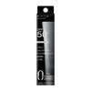 KATE Kate Natural Gel Protection Expert Makeup Base SPF50+/PA+++ 30g (x 1) Black