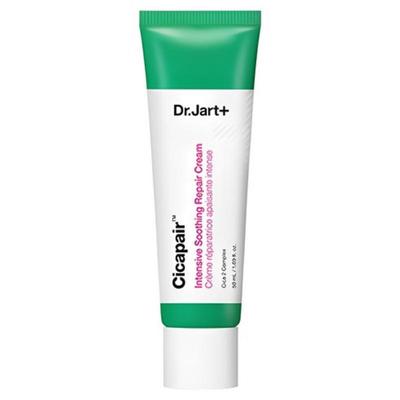+ Crema Reparadora Calmante Intensiva Cicapair 50ml