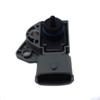 1Pcs Fuel Pressure Sensor For 2001-2011 Volvo S60 S80 V70 XC70 XC90 0261230110 Car Accessories