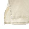 Polo by Ralph Lauren Short Sleeve Polo Shirt M Ivory Impact 21 Pique Men's Used