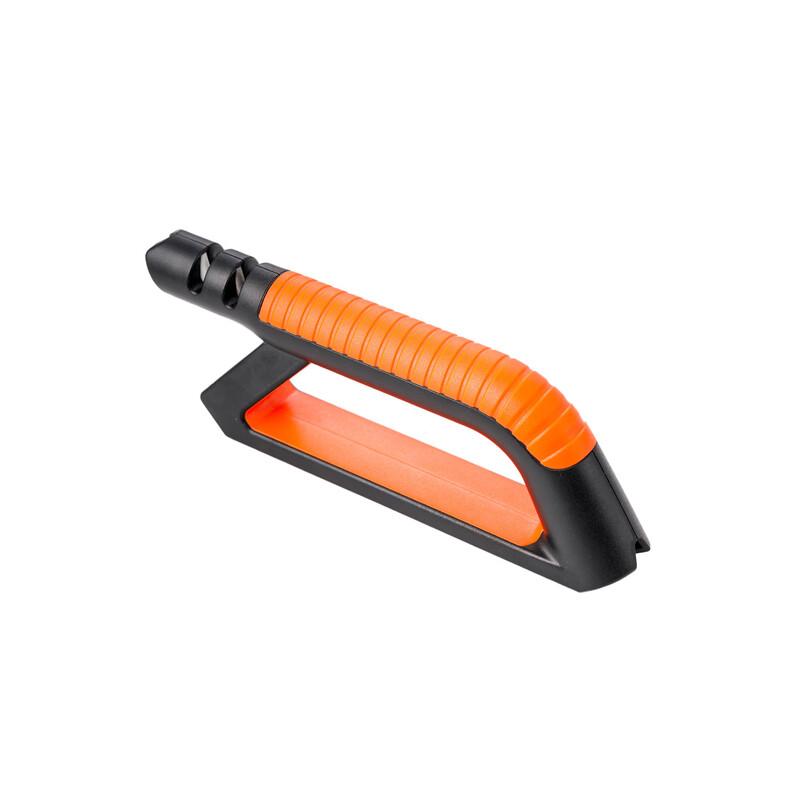 

Multi-functional Outdoor Knife Sharpener