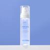 Belprimo Hyal Barrier Water Mist 100mlx 2