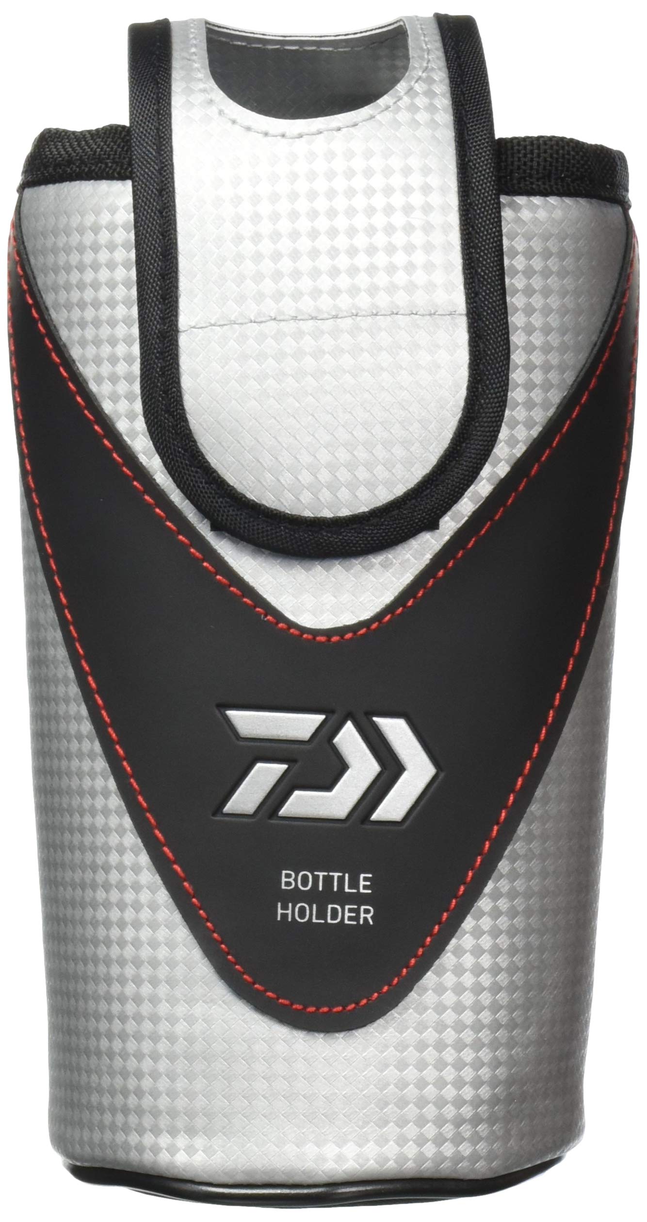 

DAIWA Bottle Holder (D) Silver