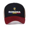 Șepci si pălării – Chipiuri și șepci de baseball