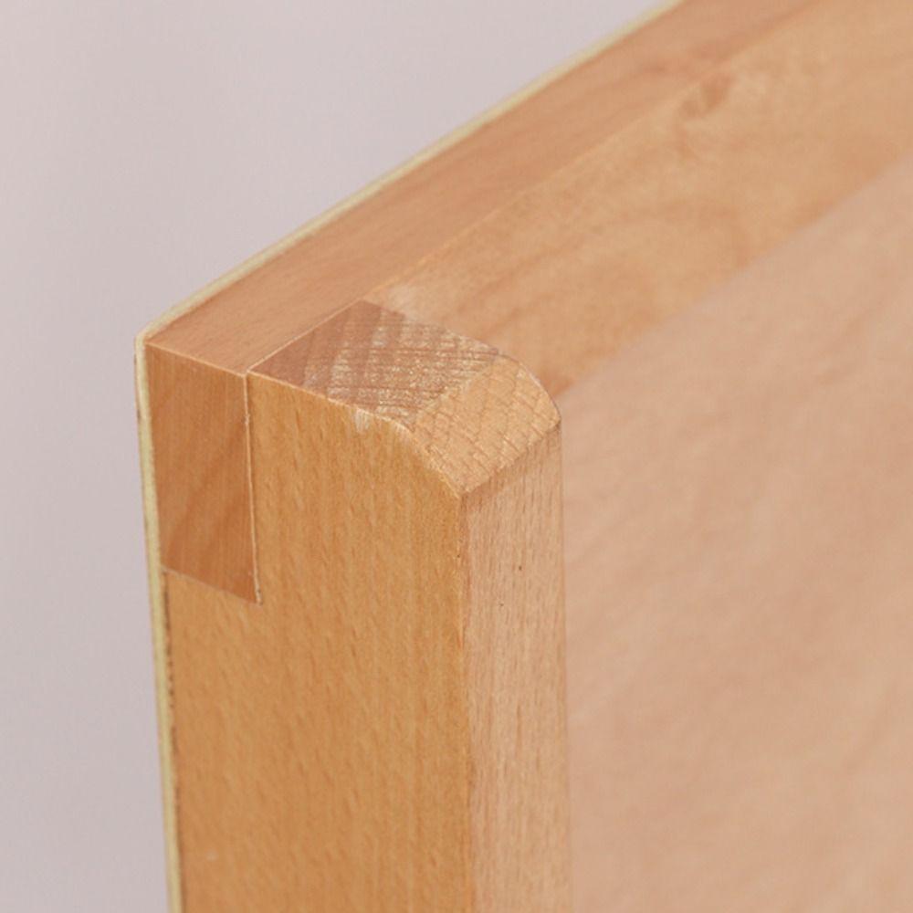 Adjustable Beech Wood Table Easel Multifunction Sketch Easel Art Painting Easel  Painting