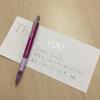 Zebra DelGuard Mechanical Limited Edition Candy Purple 0.5mm Pencil, (P-MA85-CDPU)