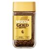 Nescafe Gold Blend Bottle 115g (57 Servings)