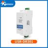 LonHand RS485/RS232 Serial Server
