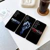 T-Trapstars Handyhülle Für Samsung S 24 Fe 25 Ultra Plus 20 Lite 21 30 22 23 24 22 Ultra 5G Fundas