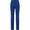 Burberry Casual Pants Women's Ink Marine Blue (Unisex) Casual Pants 80394151