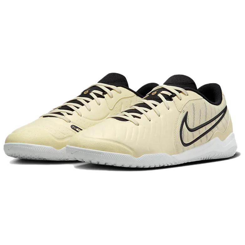 New Nike Tiempo Legend 10 Academy Ic 'Mad Ready Pack' DV4341-700