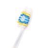 Colgate Triple Deep Clean Toothbrush (8-Pack)